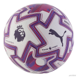 Balón de Premier