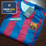 Barcelona (2005/06 (C))