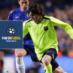 Barcelona (2005/06 (T))