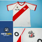 River Plate (1986 (C))
