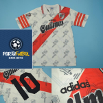River Plate (1996/97 (C))