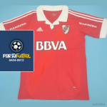 River Plate (2012/13 (V))