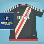 River Plate (2016/17 (V))