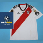 River Plate (2018/19 (C))