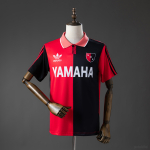 Newell's Old Boys (1993/94 (C))