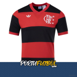 Flamengo (1981 (C))