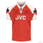 Arsenal (1992/94 (C))